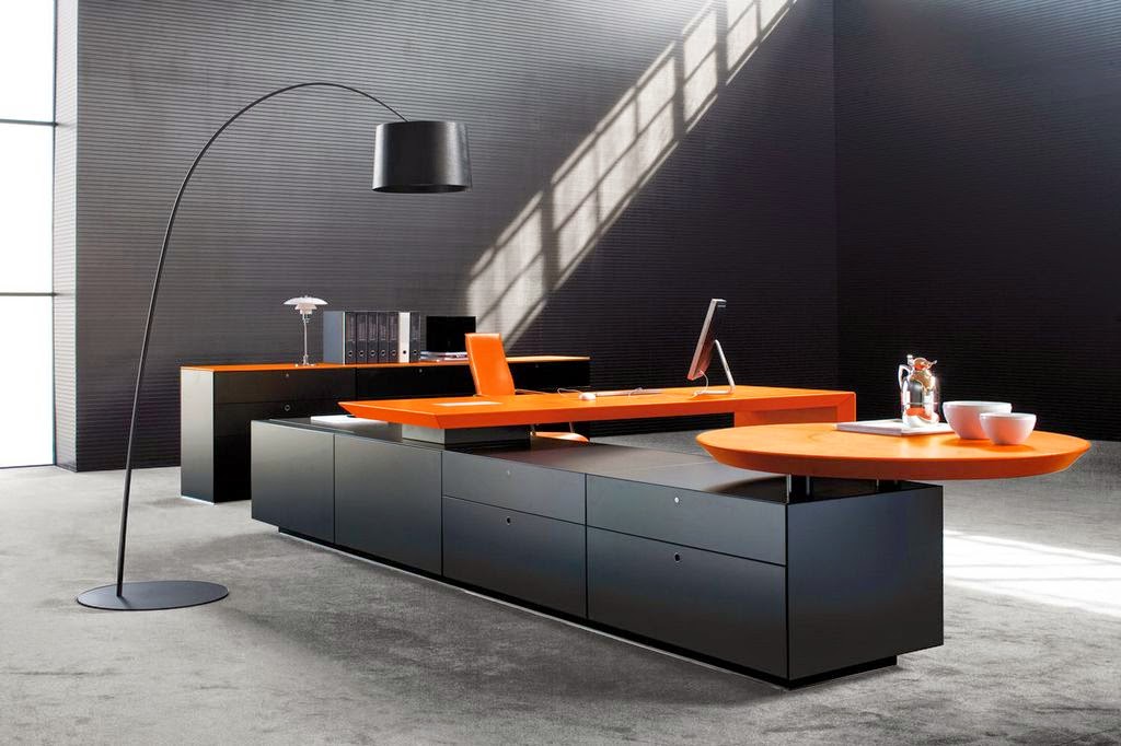 modern and modular office furniture in delhi faridabad gurgaon noida