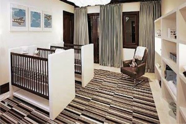 Celebrity kids bedrooms pictures Celebrity kids bedrooms pictures