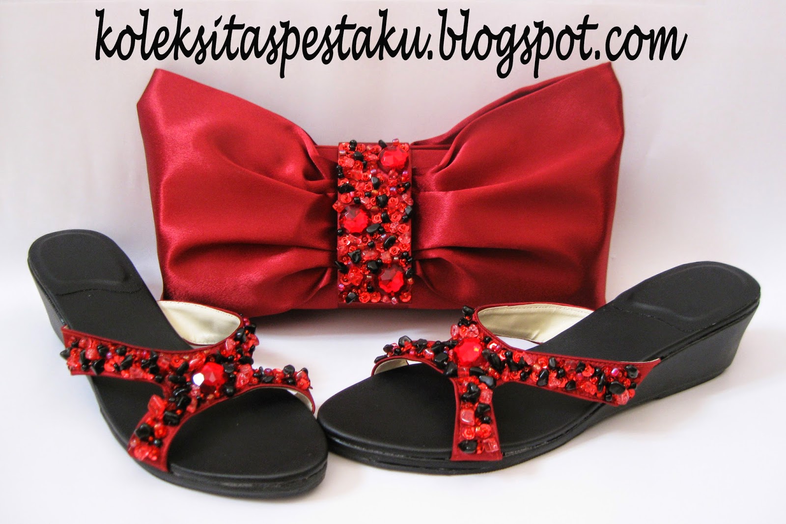 tas pesta clutch bag taspestaku wedges slop pesta dan tas pesta pita besar payet nuansa tas pesta clutch bag taspestaku wedges slop pesta dan tas pesta pita besar payet nuansa