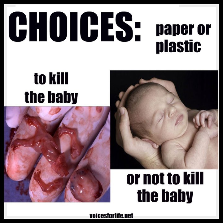 babies abortion