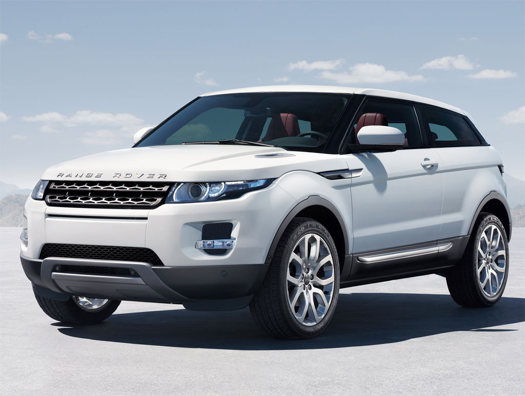 http://4.bp.blogspot.com/-qRZN7-ct8Gc/T70Pns5BMLI/AAAAAAAABIo/BazZzsRj_2Y/s1600/2011+range+rover-4.jpg