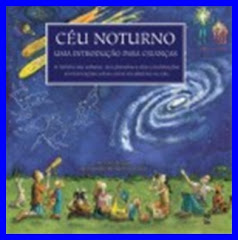 Céu noturno