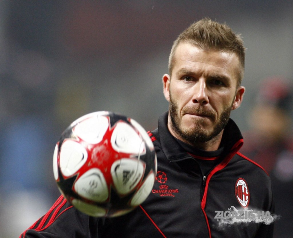 http://4.bp.blogspot.com/-qRbmLc84GaE/UCDPbg0dftI/AAAAAAAABdM/Z2sSshOFKWI/s1600/david+beckham+ac+milan+wallpaper.jpg