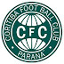 Análise do Favorito - 16ª Rodada