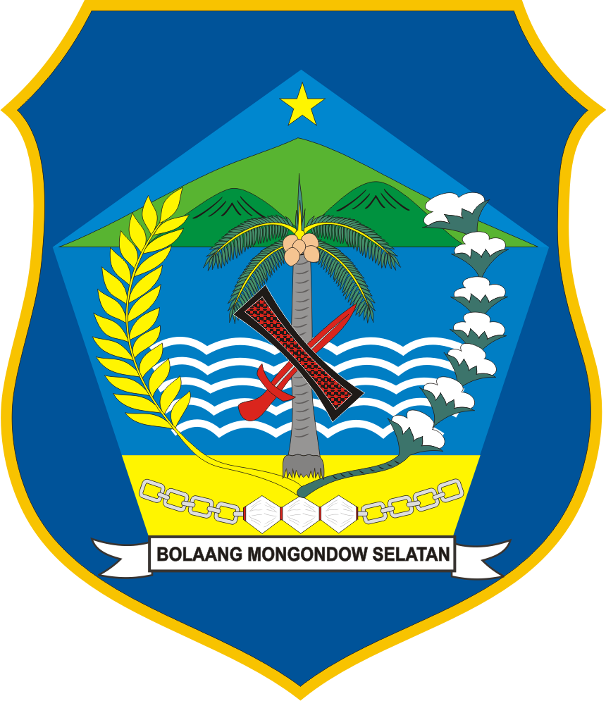 Pengumuman CPNS Kabupaten Bolaang Mongondow Selatan Sulawesi Utara