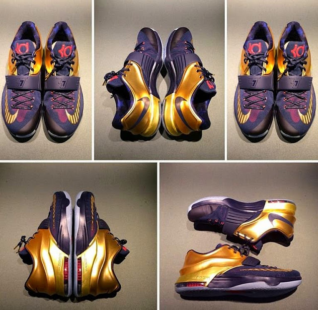nike shoes look like balenciaga