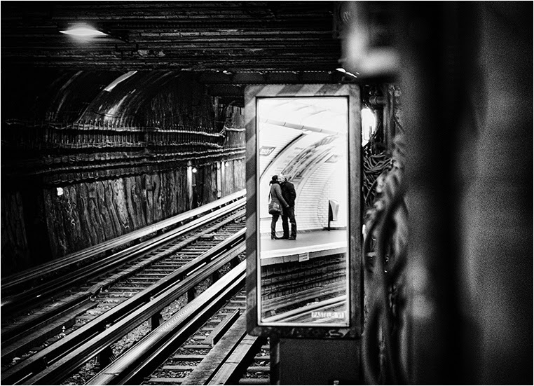 emerging photographers, Best Photo of the Day in Emphoka by ElBiSt, https://flic.kr/p/qATrn8 emerging photographers, Best Photo of the Day in Emphoka by ElBiSt, https://flic.kr/p/qATrn8