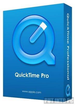 quicktime pro torrent