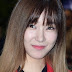 SNSD's Tiffany is off to Japan, check out her hot airport fashion