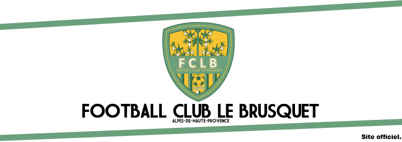 F.C. Le Brusquet