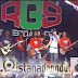 RGS Live Pati Terbaru 2011