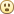 gasp megap