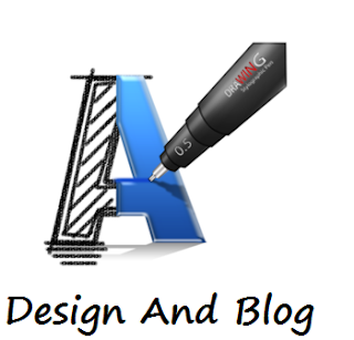 Valuable HTML5/CSS3 Resources, Tools and Cheat Sheets Design Logo