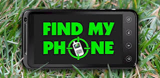 Google own 'Find My Phone' service, Google Device Manager for Android devices surfaces in Bengalooru