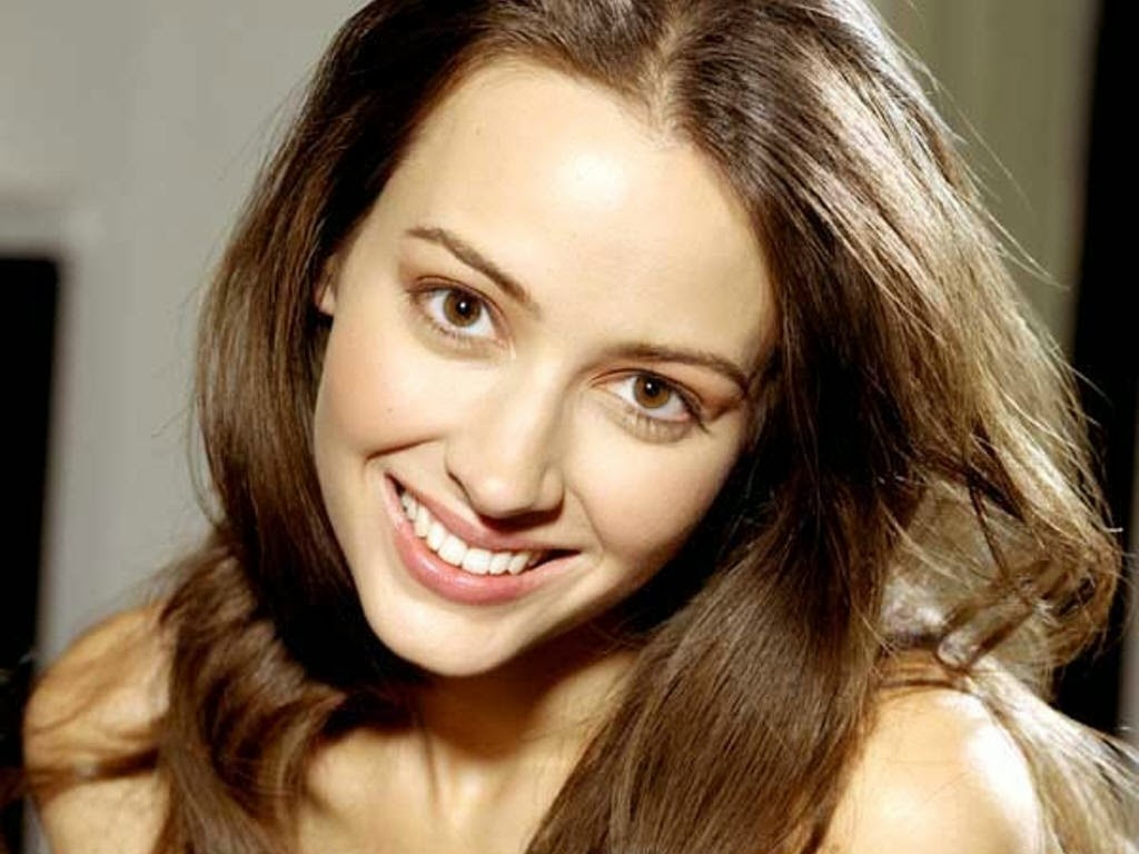 amy acker HD Wallpapers Free Download