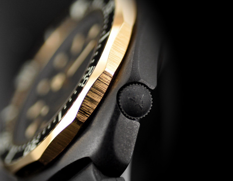 buy rolex yachtmaster ii watches for cheap