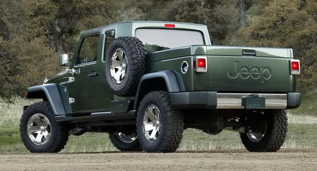 2015 Jeep 2015 Jeep