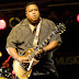 Larry McCray Band to Open Skopje's Blues and Soul Festival 2014
