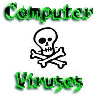 Cara Ngilangin Virus Shortcut pada Flashdisk dan Leptop Cara Ngilangin Virus Shortcut pada Flashdisk dan Leptop
