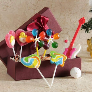 Happy New Year 2017 Gifts Happy New Year 2017 Gifts