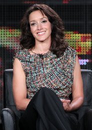 http://4.bp.blogspot.com/-qS1TC2Pf9jk/Tu9i6Io8wzI/AAAAAAAAPjo/efBnWtXwPVs/s1600/Jennifer%2BBeals%2B2011%2BWinter%2BTCA%2BTour%2BDay%2B7%2Bn1rqnMajFYRlMA28909341-0022.jpg http://4.bp.blogspot.com/-qS1TC2Pf9jk/Tu9i6Io8wzI/AAAAAAAAPjo/efBnWtXwPVs/s1600/Jennifer%2BBeals%2B2011%2BWinter%2BTCA%2BTour%2BDay%2B7%2Bn1rqnMajFYRlMA28909341-0022.jpg