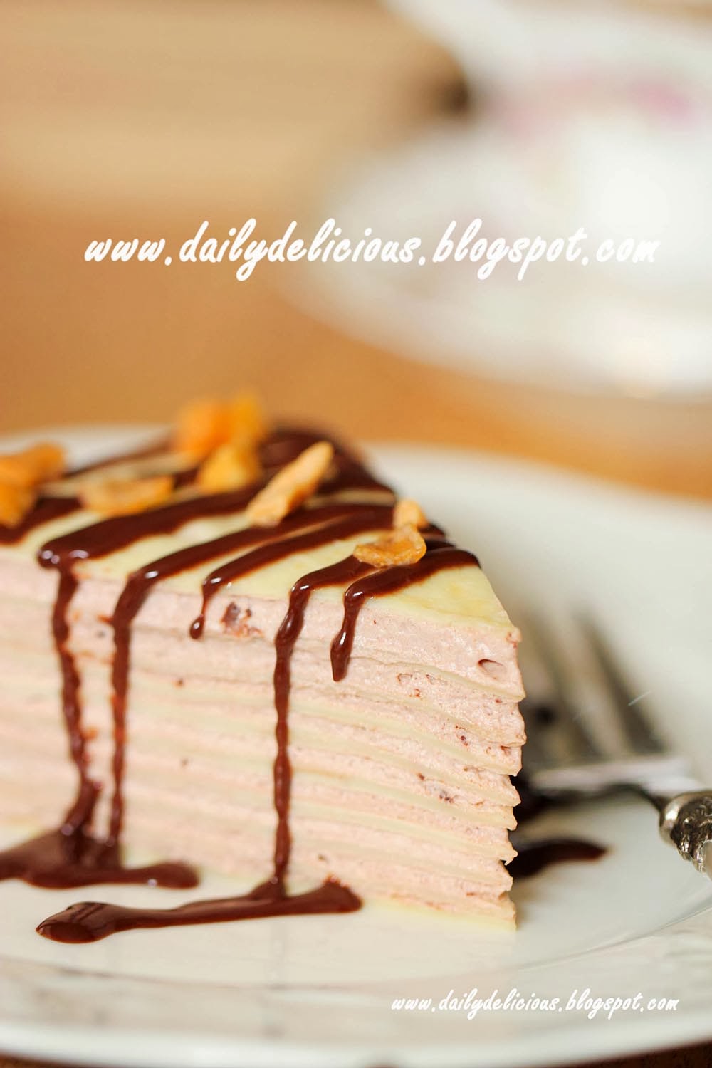 Uv Chocolate Cake Vodka Recipes Uv Chocolate Cake Vodka Recipes