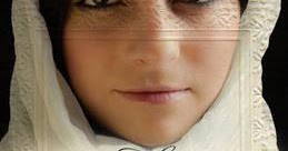 Buzz Words: The Truth About Peacock Blue