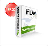 Free Download Manger Free Download Manger