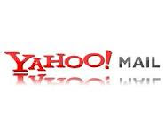 Email Yahoo di hack