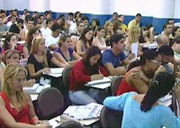 Bandi di concorso Università degli Studi di Padova di ottobre 2015 Concorsi pubblici in Lombardia: bandi Università di Padova