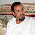 شاهد على مجزرة سجن سركاجي