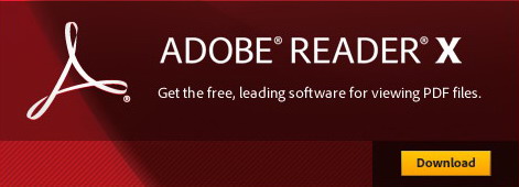 Adobe Reader X Free Download For Windows