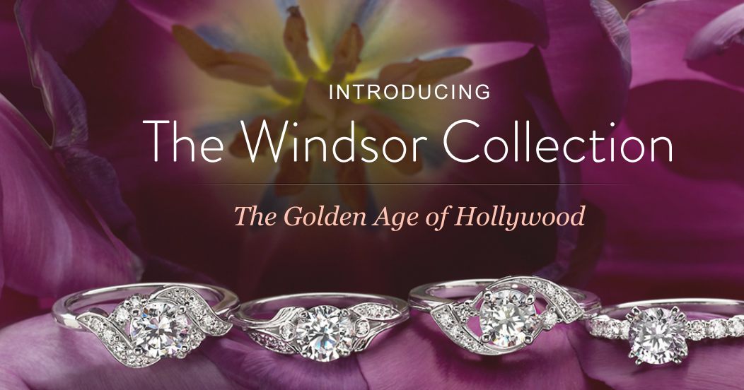 Sincerely, Sara Style & Books Inspiration Brilliant Earth