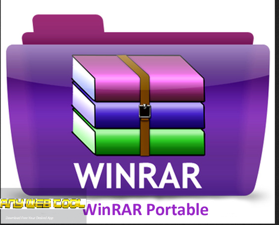 download winrar gratis windows 7