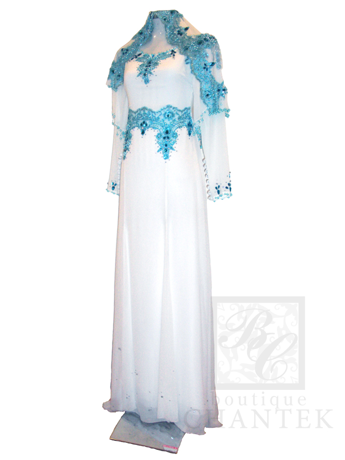 Baju Kurung Moden Untuk Pengantin | baju nikah kurung moden sofea hanna 1 baju nikah dan sanding Baju Kurung Moden Untuk Pengantin | baju nikah kurung moden sofea hanna 1 baju nikah dan sanding