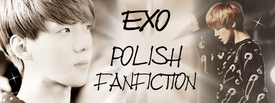 EXO - Polish Fanfiction