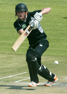 Rob Nicol Rob Nicol