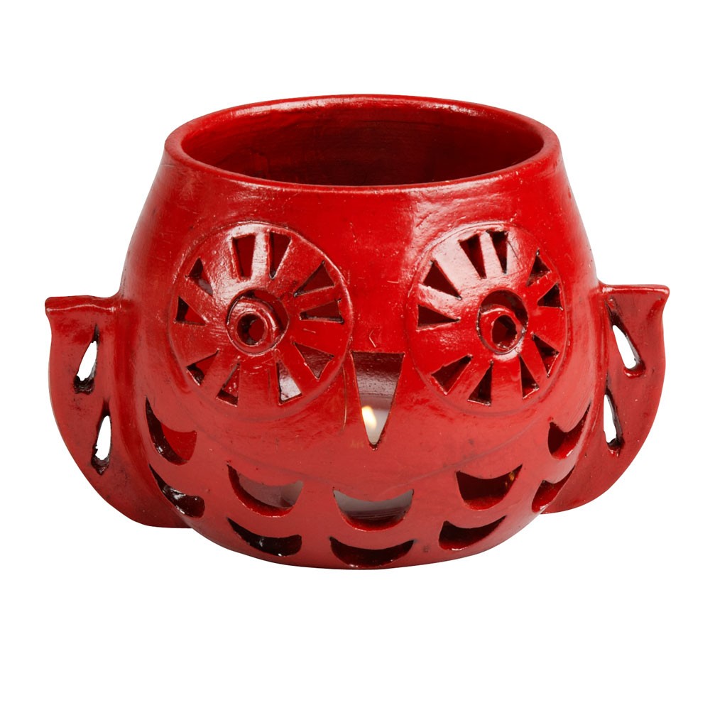 All things beautiful.... Ten Thousand Villages