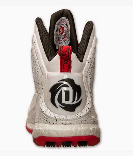adidas d rose 5 fit adidas d rose 5 fit