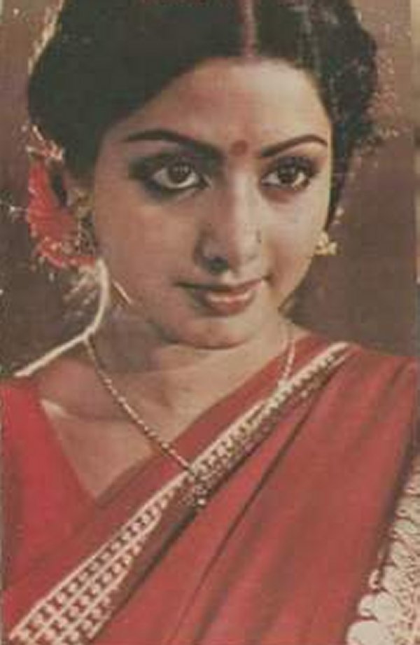 sridevi film sadma sridevi sadma sridevi film sadma sridevi sadma