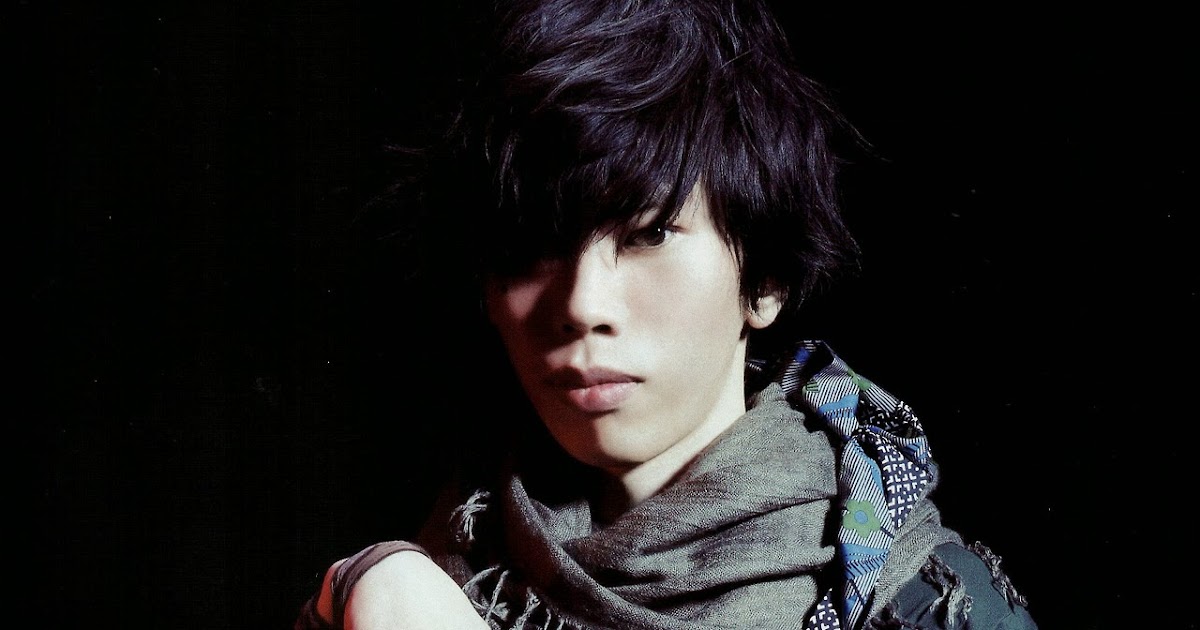 just another girl kenshi yonezu just another girl kenshi yonezu