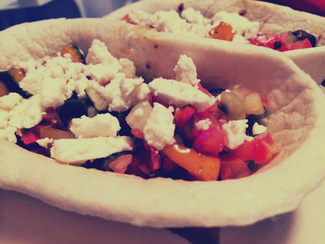 taco boats coles a curated life veggie tacos with feta cheese taco boats coles a curated life veggie tacos with feta cheese