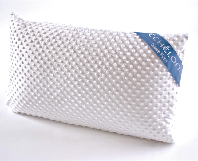 Pillow Talk Sleepys Pillow Review! Gay NYC Dad