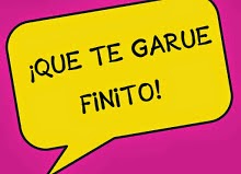 Mi foto