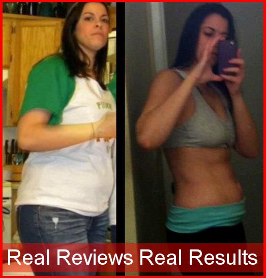 Buy Skinny Fiber Online