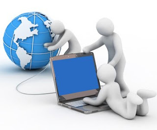 Internet Marketing Tips For Business Internet Marketing Tips For Business