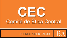 COMITE DE ETICA CENTRAL