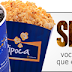 Como quase perder um cliente: o caso do Cinépolis