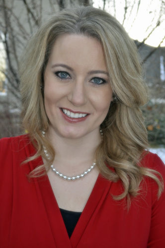 Sarah Nitta