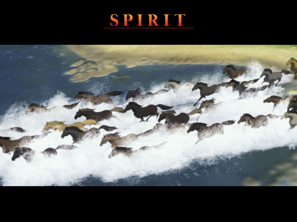Wallpaper Albums Spirit Stallion Of The Cimarron Wallpapers Wallpaper Albums Spirit Stallion Of The Cimarron Wallpapers